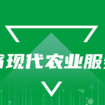 ��ũ��App