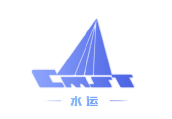 中储智运水运版app 中储智运水运版app