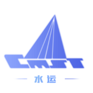�д�����ˮ�˰�app