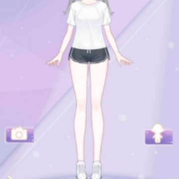 ħ��Ů����װ
