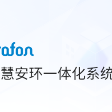 �ǻ۰���app
