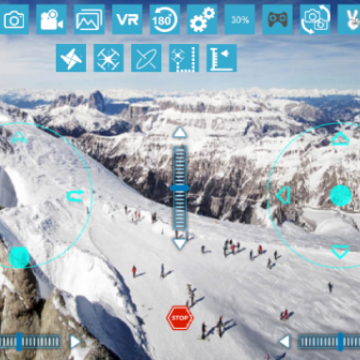 RCFPVPro���˻�app����