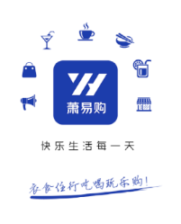 ���׹�app