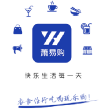 ���׹�app