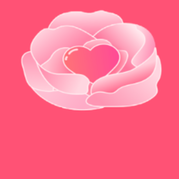 ͬ��̽��Լ��app