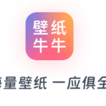 ��ֽţţapp