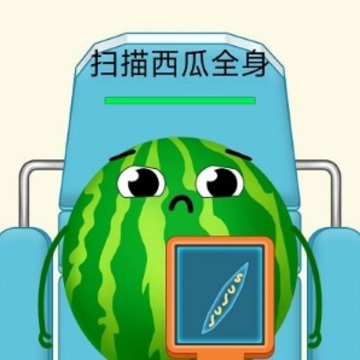 水果美容大师 水果美容大师