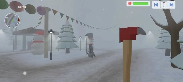 а���ѩ��2