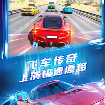���Ư������λ3D