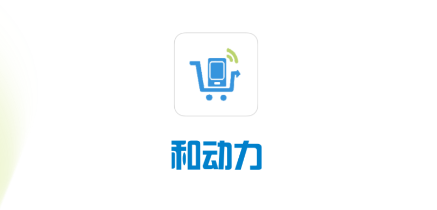 �Ͷ�������ƽ̨app