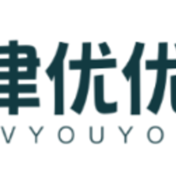 ������app