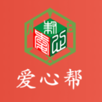���İ�app