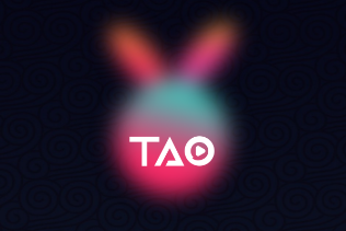 TAO直播 TAO直播