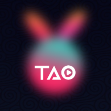 TAO直播 TAO直播