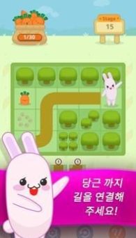 ����Χ��(Rabbit Go!)