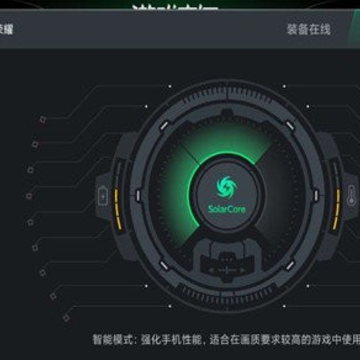 ������Ϸ�ռ�app