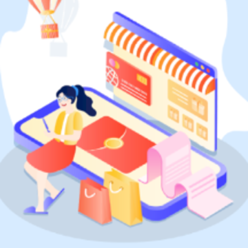 ���Ż�app