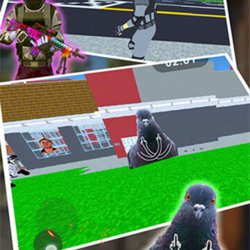 �Ҵ�Ĺ�����Ϸ