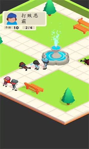 3D����ģ������Ϸ