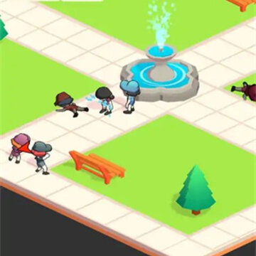 3D����ģ������Ϸ