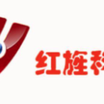 ����̳�app