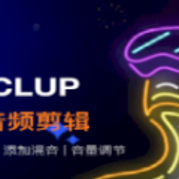 �������ּ���app