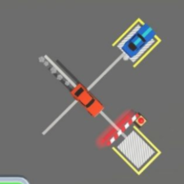 ͣ������(Parking Order)