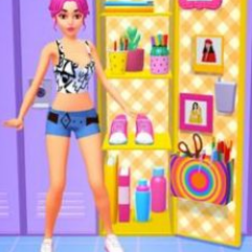 DIY�����