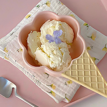 ����һ���ͱ�����İ� ���������ŵ�����İ�