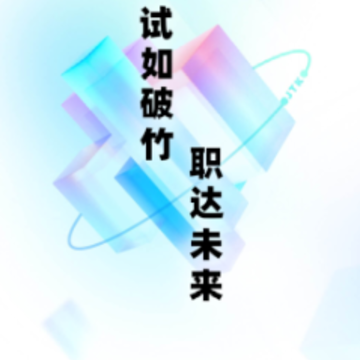 ����ͨapp