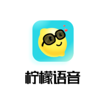 ��������app