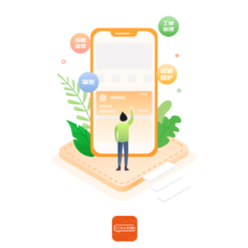¹����APP