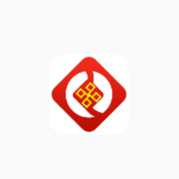 ʢ��̩��app