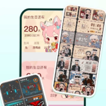 ����С���app