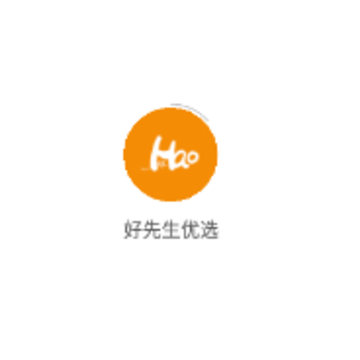 ��������ѡapp
