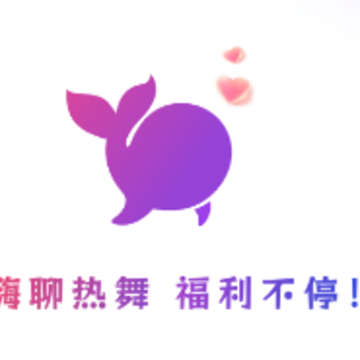 小鲸直播app 小鲸直播app