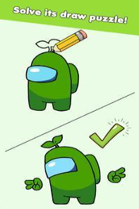 ��һ��ð����Draw Puzzle