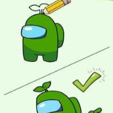 ��һ��ð����Draw Puzzle