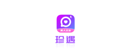 珍遇app 珍遇app