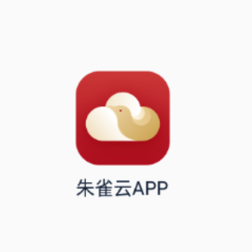 ��ȸ��app