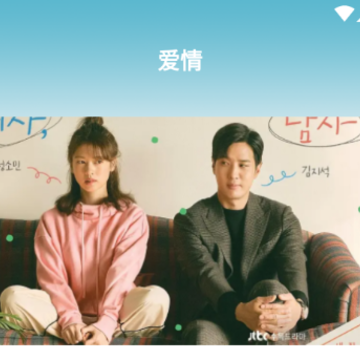 ������Ƶapp�ٷ��������°氲׿�������