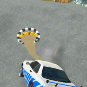 ���¼�ʻ(DownhillCar)