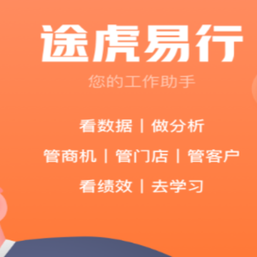 ;������app