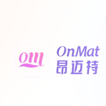 昂迈特app 昂迈特app