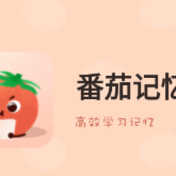 ���Ѽ��俨