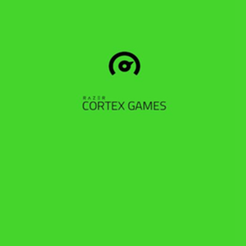 Cortex Games apk