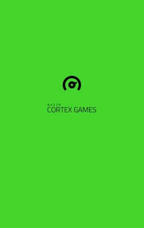 Żֻ°(Cortex Games)