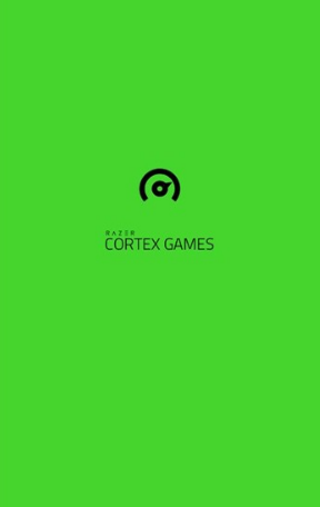 �����Ż����ֻ������°�(Cortex Games)