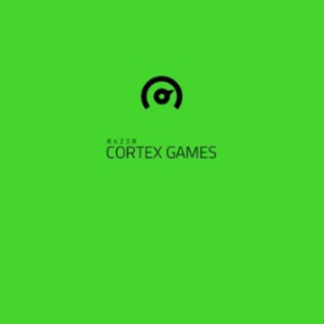雷蛇优化器手机版最新版(Cortex Games) 雷蛇优化器手机版最新版(Cortex Games)