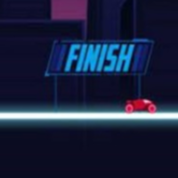 撞车比赛Crash Race.io 撞车比赛Crash Race.io